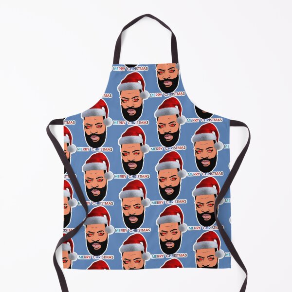 Item preview, Rick Ross Christmas Gift designed and sold by ZooStateofMind.