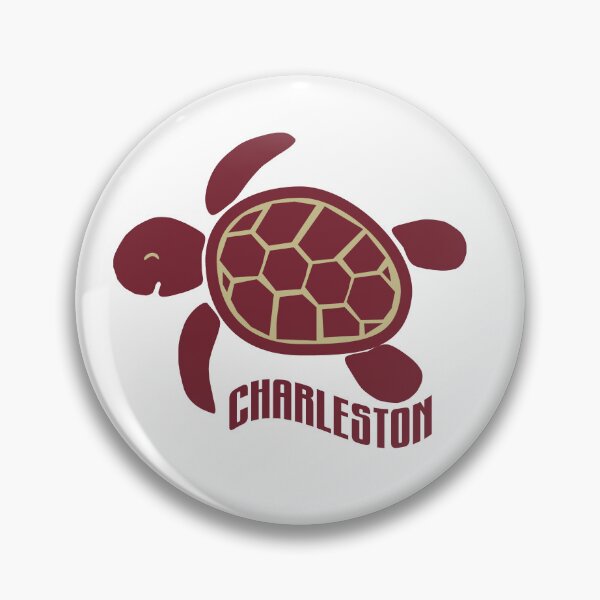 Item preview, college of charleston designed and sold by designsbysamantha.