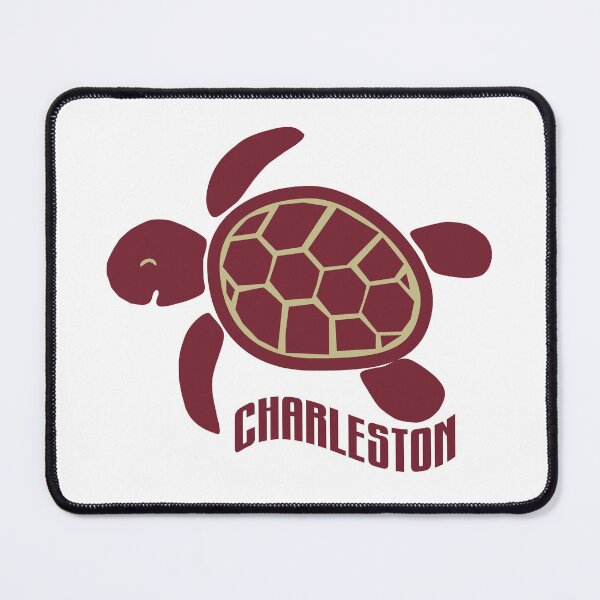 Item preview, college of charleston designed and sold by designsbysamantha.
