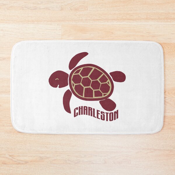 Item preview, college of charleston designed and sold by designsbysamantha.