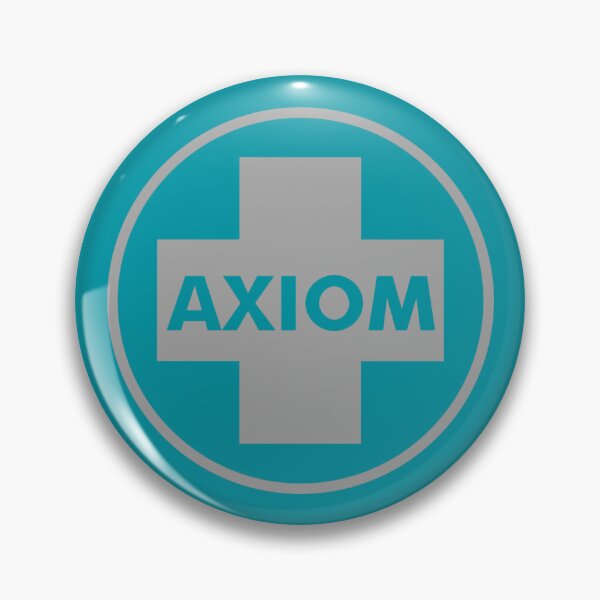 Item preview, Axiom  designed and sold by Bill Laswell.