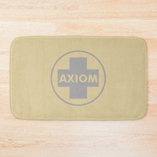 Item preview, Axiom  designed and sold by Bill Laswell.