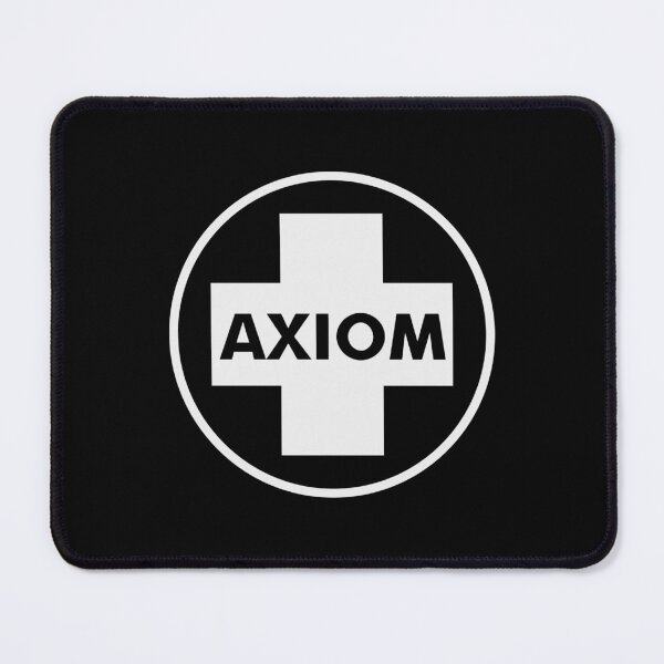 Item preview, Axiom designed and sold by Bill Laswell.