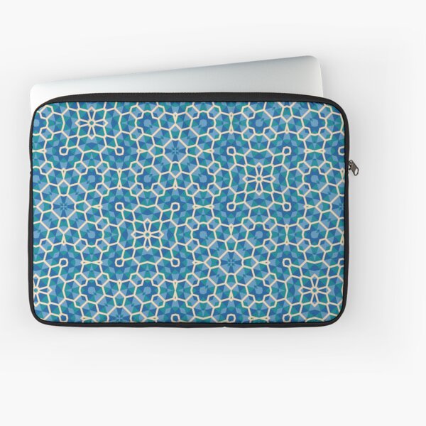 Item preview, Artistic Boho 2000S Dot Mandala For Mandala Lovers designed and sold by RoyalStarsPatts.