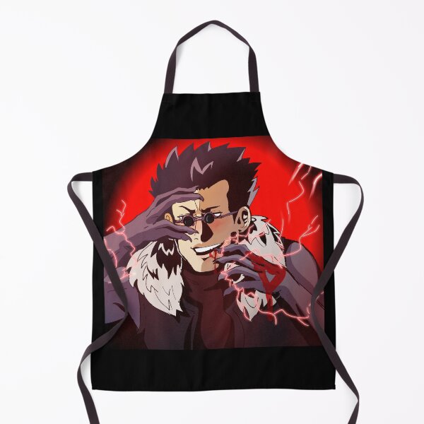 Item preview, The Sin of Greed designed and sold by badascheprince.