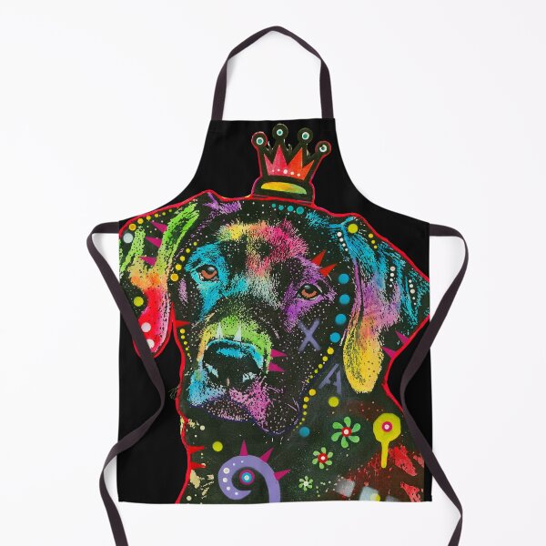 Item preview, good to be king designed and sold by ALI-Merch.