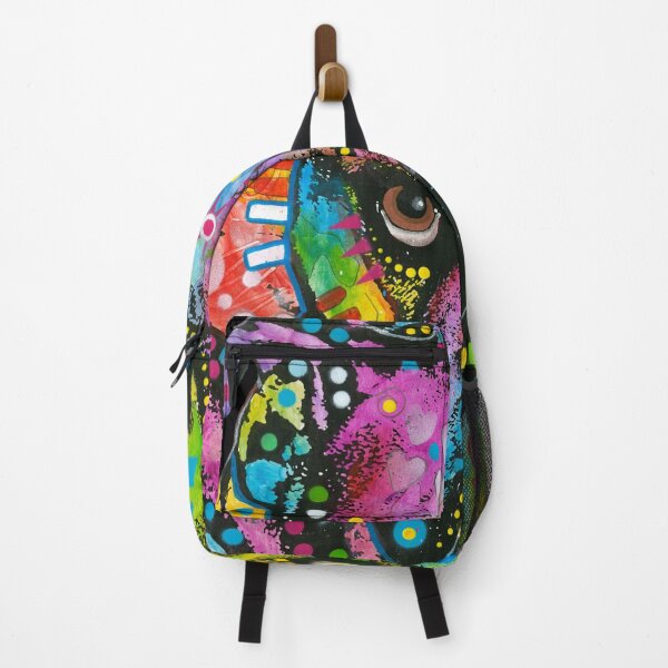 Item preview, bully love designed and sold by ALI-Merch.