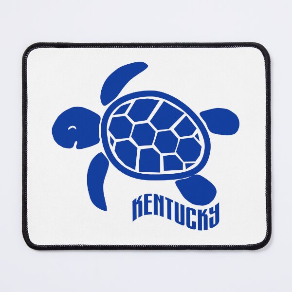 Item preview, university of kentucky designed and sold by designsbysamantha.