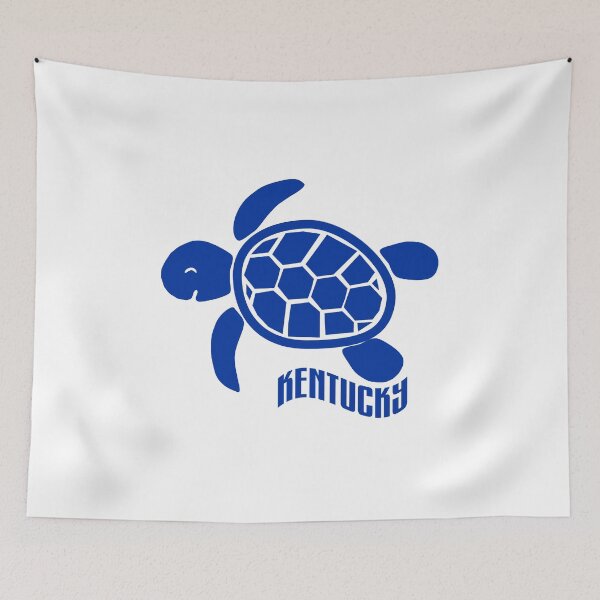 Item preview, university of kentucky designed and sold by designsbysamantha.