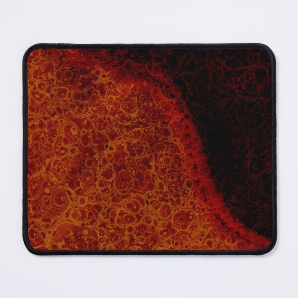 Item preview, Molten Flow designed and sold by Belarte.shop.