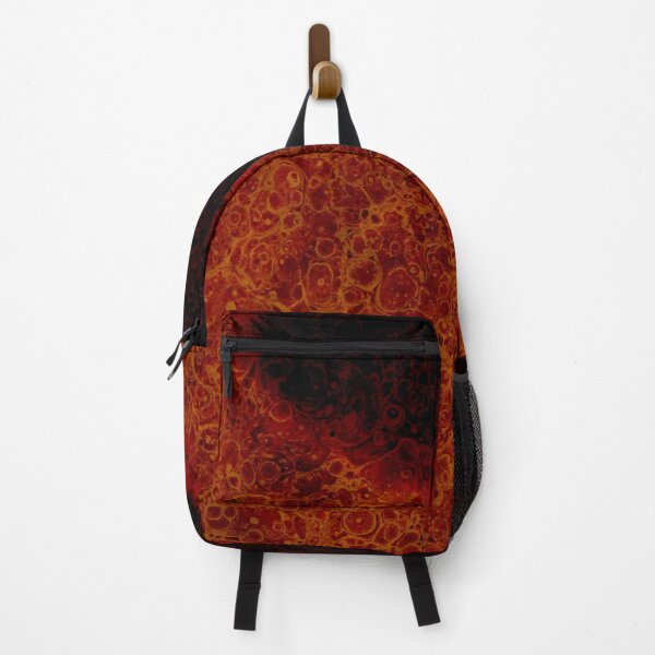 Item preview, Molten Flow designed and sold by Belarte.shop.