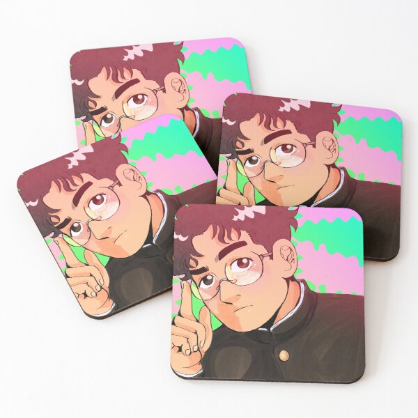 Item preview, I'm an awkward fellow designed and sold by badascheprince.