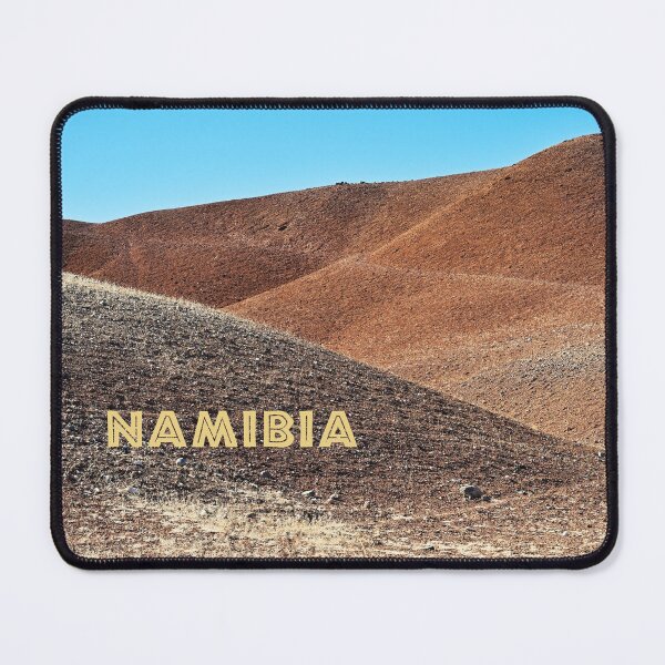 Item preview, Mountains at sunset in Namibia, Africa. Original photography designed and sold by studio838.