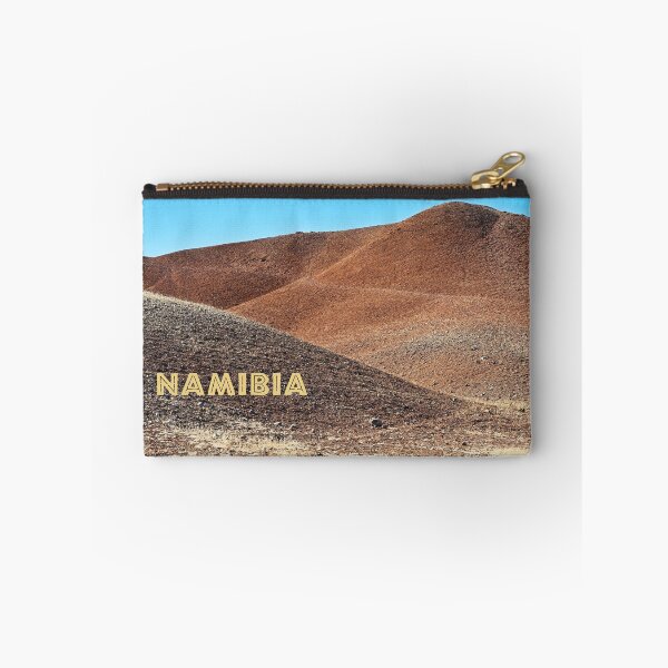 Item preview, Mountains at sunset in Namibia, Africa. Original photography designed and sold by studio838.