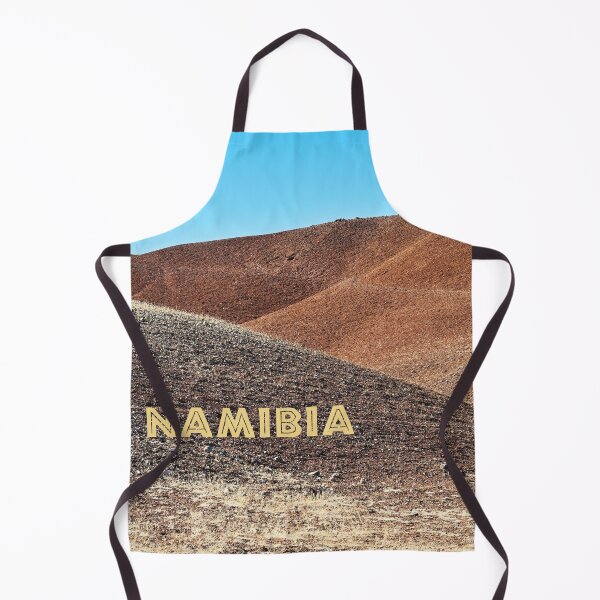 Item preview, Mountains at sunset in Namibia, Africa. Original photography designed and sold by studio838.