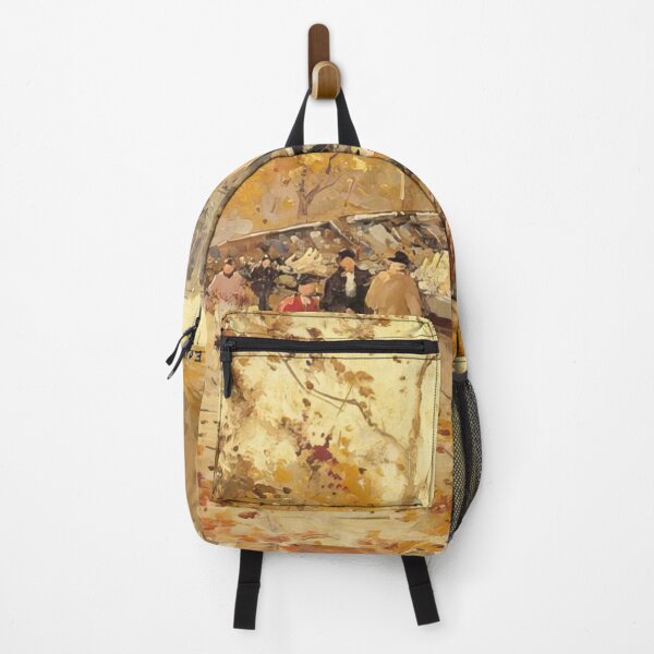 Item preview, Edouard Cortes designed and sold by Nannajdohanse.