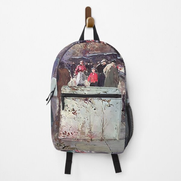 Item preview, Edouard Cortes designed and sold by Nannajdohanse.
