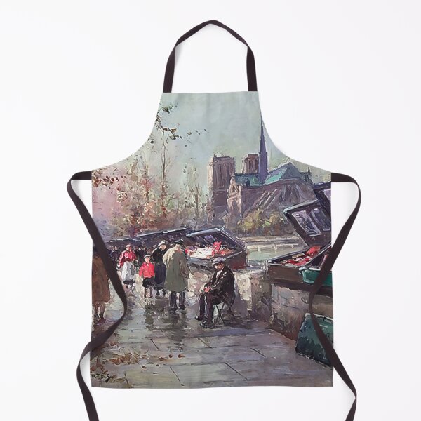 Item preview, Edouard Cortes designed and sold by Nannajdohanse.