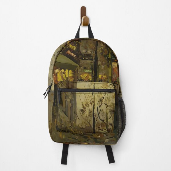 Item preview, Edouard Cortes designed and sold by Nannajdohanse.