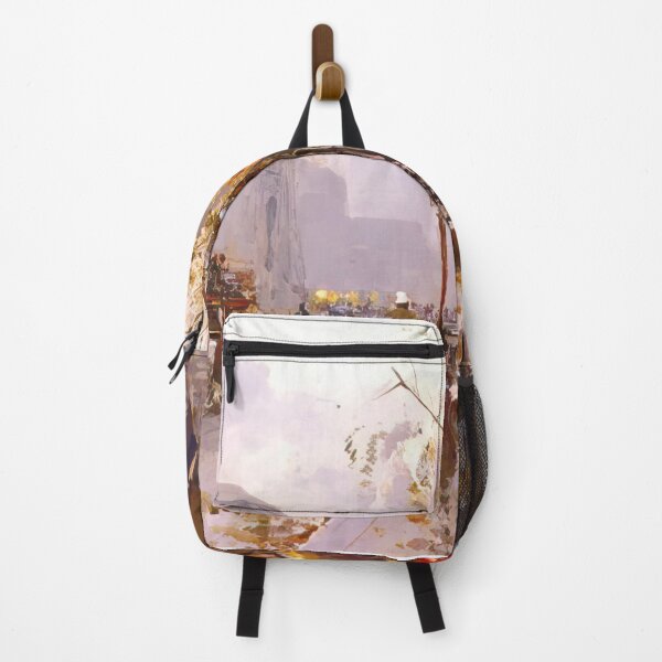 Item preview, Edouard Cortes designed and sold by Nannajdohanse.