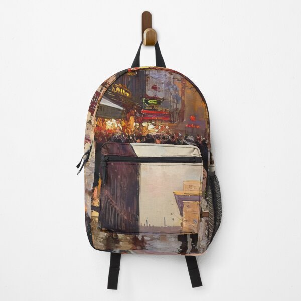 Item preview, Edouard Cortes designed and sold by Nannajdohanse.