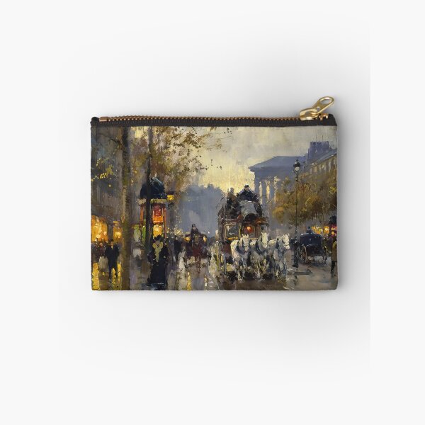 Item preview, Edouard Cortes designed and sold by Nannajdohanse.