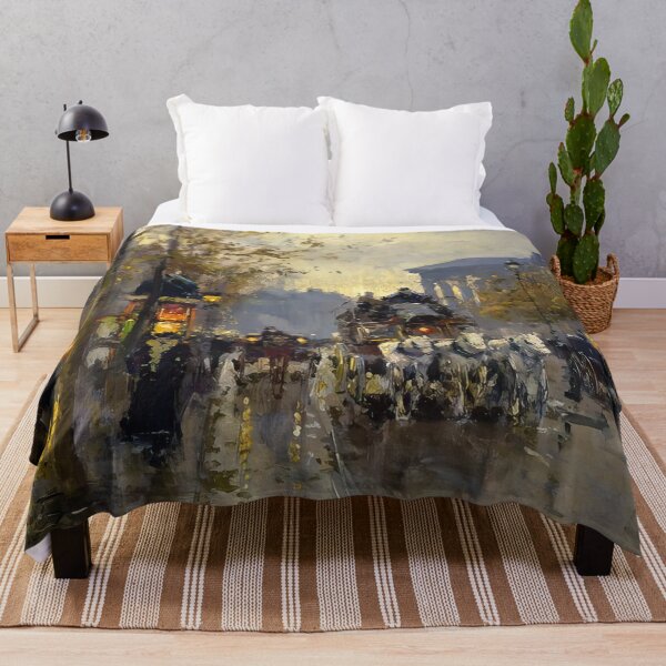 Item preview, Edouard Cortes designed and sold by Nannajdohanse.