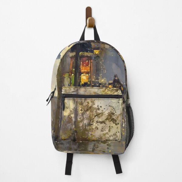 Item preview, Edouard Cortes designed and sold by Nannajdohanse.