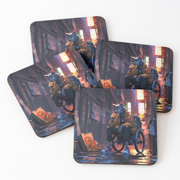 Item preview, Sly designed and sold by BrujasApparel.