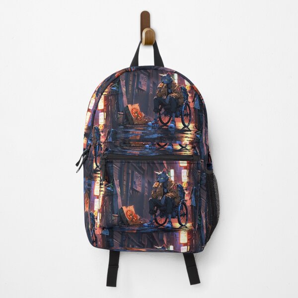 Item preview, Sly designed and sold by BrujasApparel.