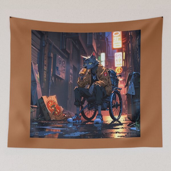 Item preview, Sly designed and sold by BrujasApparel.