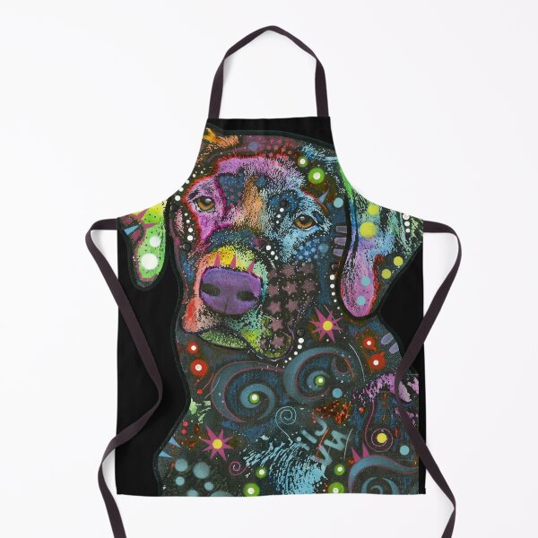 Item preview, Blue Lab designed and sold by ALI-Merch.