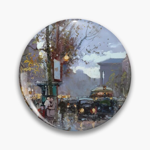 Item preview, Edouard Cortes designed and sold by Nannajdohanse.