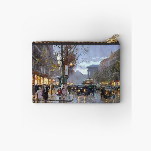 Item preview, Edouard Cortes designed and sold by Nannajdohanse.