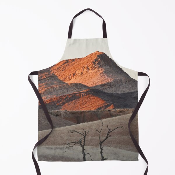 Item preview, Mountains at sunset in Namibia, Africa. Original photography designed and sold by studio838.