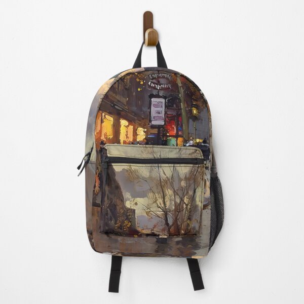 Item preview, Edouard Cortes designed and sold by Nannajdohanse.