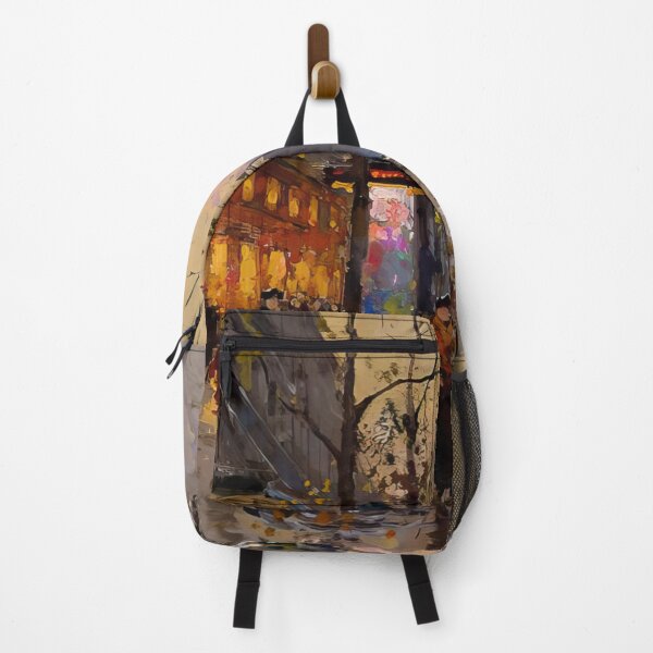 Item preview, Edouard Cortes designed and sold by Nannajdohanse.