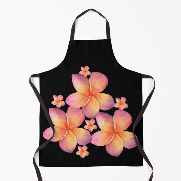 Item preview, Flowers of pastels colour designed and sold by DżodżoJoy.