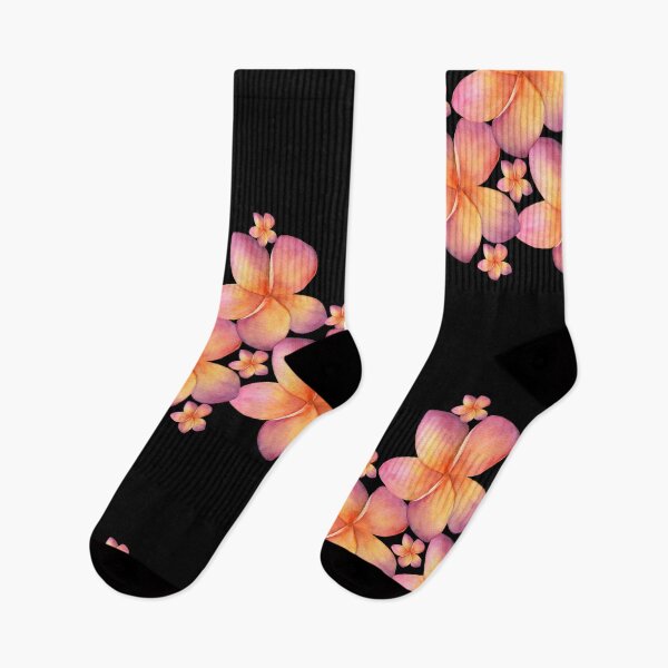 Item preview, Flowers of pastels colour designed and sold by DżodżoJoy.