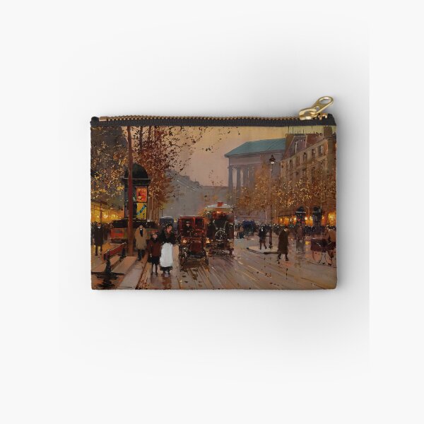 Item preview, Edouard Cortes designed and sold by Nannajdohanse.