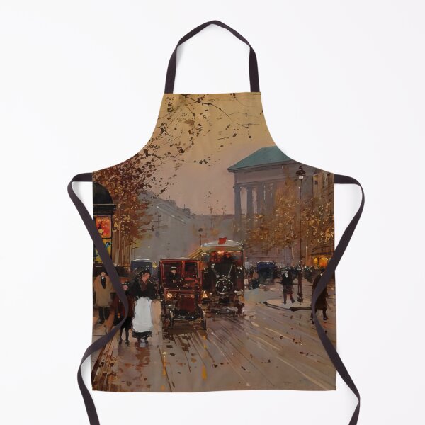 Item preview, Edouard Cortes designed and sold by Nannajdohanse.