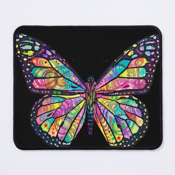 Item preview, Butterfly designed and sold by ALI-Merch.
