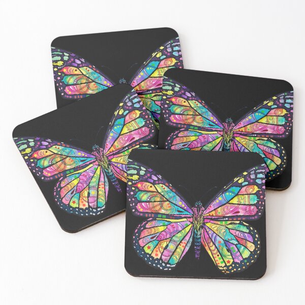 Item preview, Butterfly designed and sold by ALI-Merch.