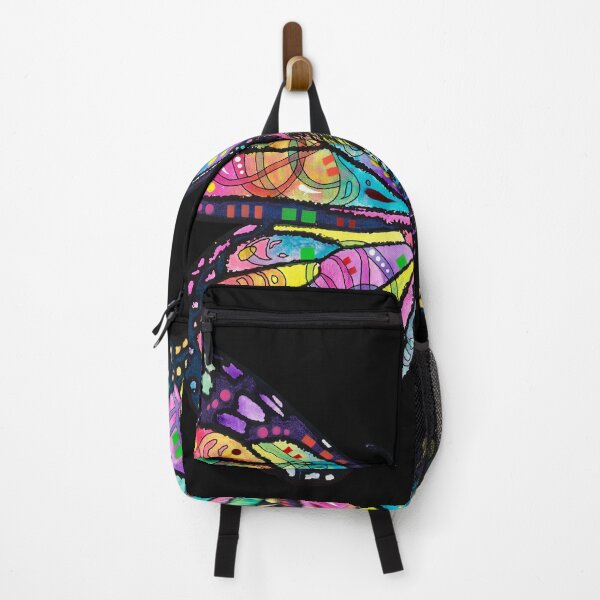 Item preview, Butterfly designed and sold by ALI-Merch.