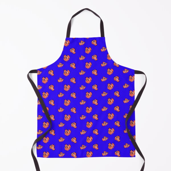 Item preview, Nemo designed and sold by AvatarAzura.