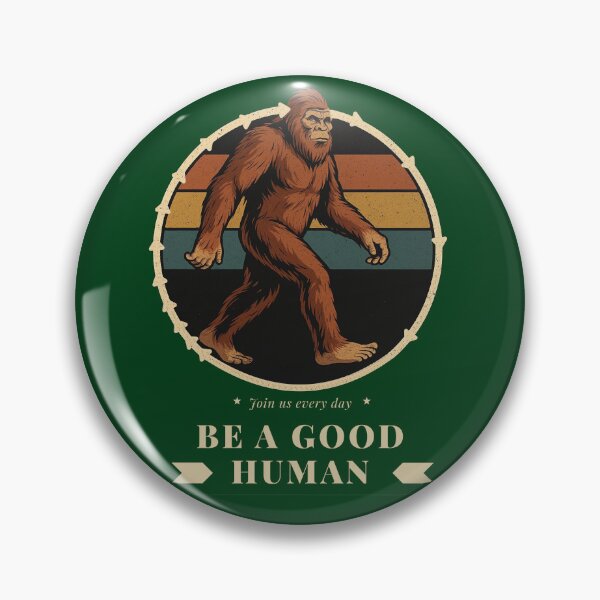 Item preview, Be a good human designed and sold by ArtAnelira .