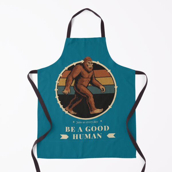Item preview, Be a good human designed and sold by ArtAnelira .