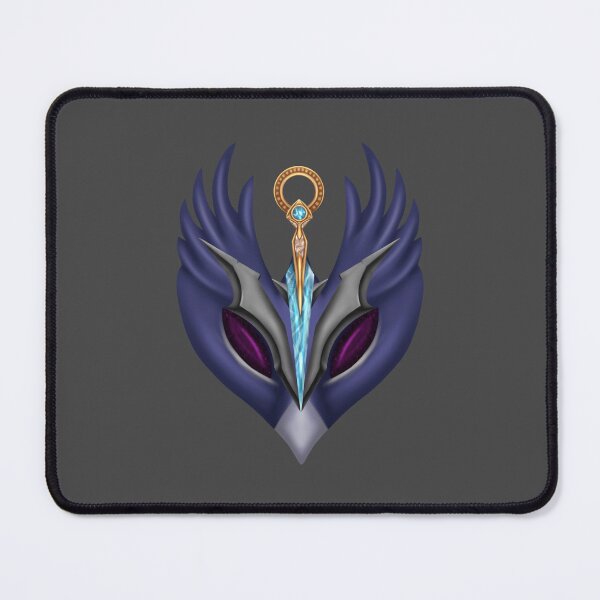 Item preview, Veilguard: Antivan Crows designed and sold by itsfennix.