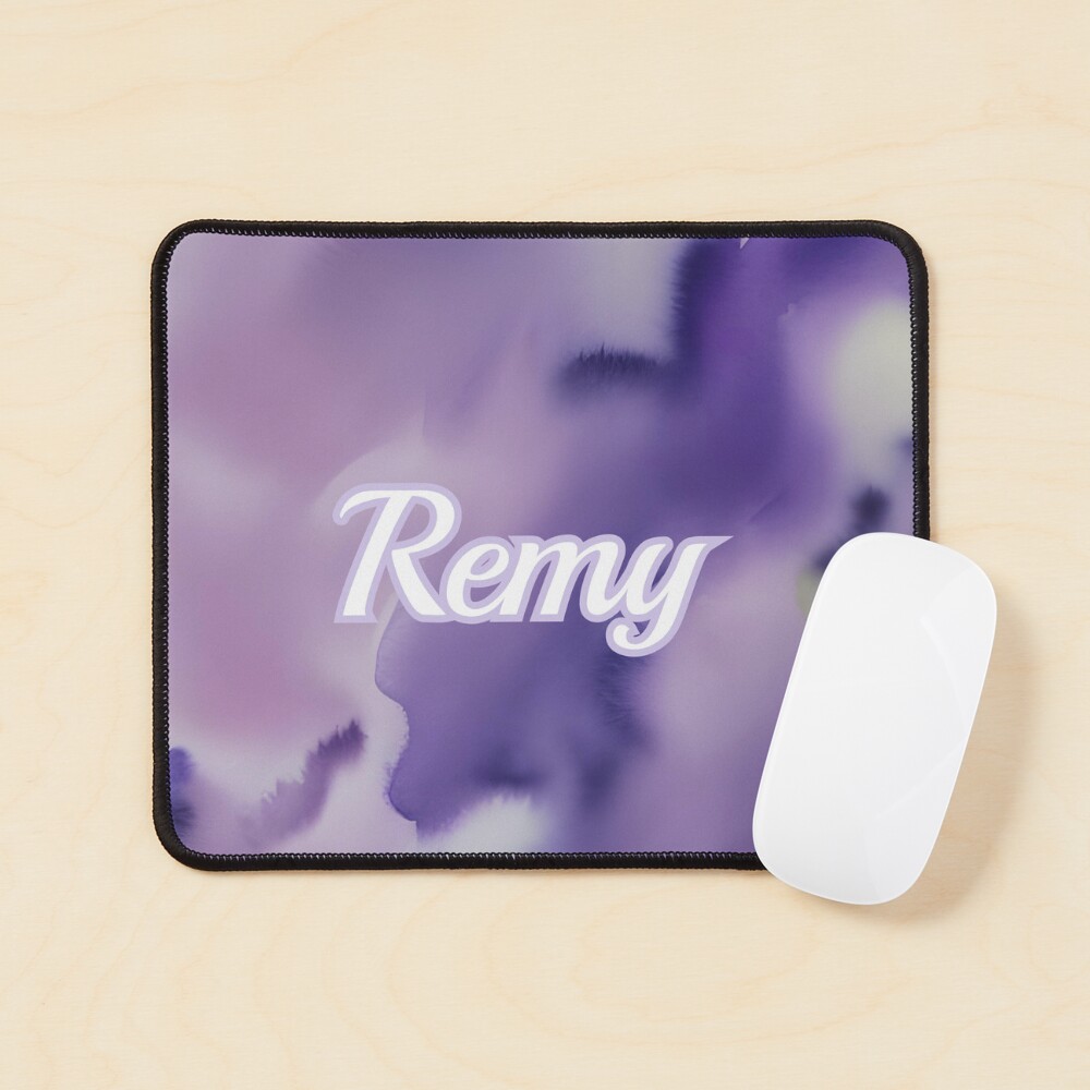 Item preview, Mouse Pad designed and sold by Writergorl.