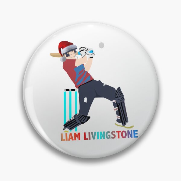 Item preview, Liam Livingstone Christmas illustration designed and sold by ZooStateofMind.